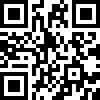 https://isna.ir/xdGBLk