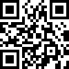 https://isna.ir/xdKZJW