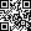 https://isna.ir/xdRxLy
