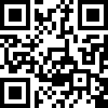 https://isna.ir/xdPWkT