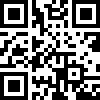 https://isna.ir/xcTVRY