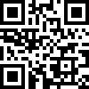 https://isna.ir/xd3LPz
