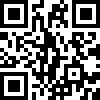 https://isna.ir/xdSqmF