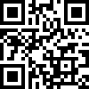 https://isna.ir/x3hwCw