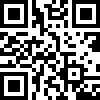 https://isna.ir/xdS5NB