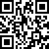 https://isna.ir/xdWMPj