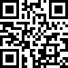 https://isna.ir/xdSbQv