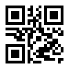 isna.ir/xdJXLL