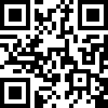 https://isna.ir/xdRt2h