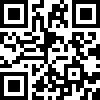 https://isna.ir/xcZG3X