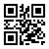 isna.ir/xdMCcR