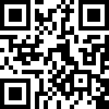 https://isna.ir/xd42MC