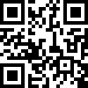 https://isna.ir/xdHbBb