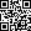 https://isna.ir/xd3K5Z