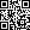 https://isna.ir/xdPQP4
