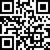 https://isna.ir/xdQwh7