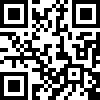 https://isna.ir/xdXdL2