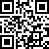 https://isna.ir/xd485w