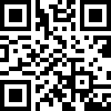https://isna.ir/xdKD43