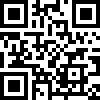 https://isna.ir/xd3kLX