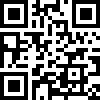 https://isna.ir/xdDL2x