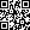 https://isna.ir/xdG7xF