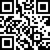 https://isna.ir/xdSYDP