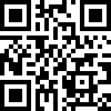 https://isna.ir/xdKyPD