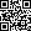 https://isna.ir/xcsLVC