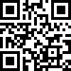 https://isna.ir/xdX9K6