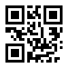 isna.ir/xdVB3Q