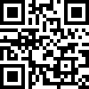 https://isna.ir/xd2x89