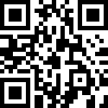 https://isna.ir/x94df