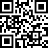 https://isna.ir/x88CrR