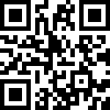 https://isna.ir/xdGjG2