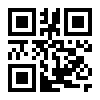 isna.ir/xdPsgT