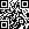 https://isna.ir/xdPwyz