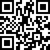 https://isna.ir/x6RjqJ