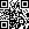 https://isna.ir/xdWQpc