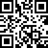 https://isna.ir/xdNDJ3