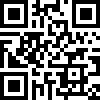 https://isna.ir/xcYfBP