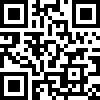 https://isna.ir/xd5jbs