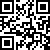 https://isna.ir/xdSSS5