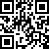 https://isna.ir/x73xd