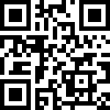 https://isna.ir/xdXmH2