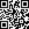 https://isna.ir/xdK8YK