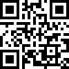 https://isna.ir/xdWDHy