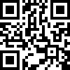 https://isna.ir/xfmGs