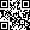 https://isna.ir/xbsjTK