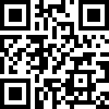 https://isna.ir/xdMh2H